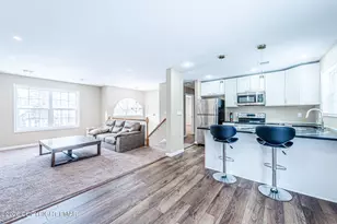 4580 Briarcliff Terrace, Tobyhanna, PA 18466 - Photo 11