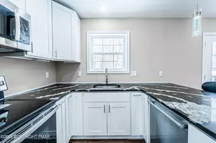 4580 Briarcliff Terrace, Tobyhanna, PA 18466 - Photo 17