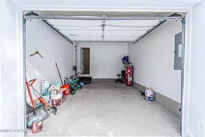  4580 Briarcliff Terrace, Tobyhanna, PA 18466 - Photo 39