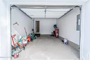 4580 Briarcliff Terrace, Tobyhanna, PA 18466 - Photo 39