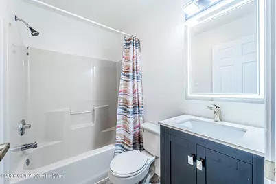  4580 Briarcliff Terrace, Tobyhanna, PA 18466 - Photo 27