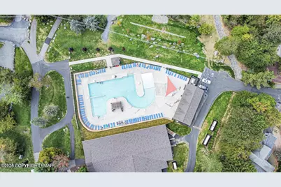  4580 Briarcliff Terrace, Tobyhanna, PA 18466 - Photo 55