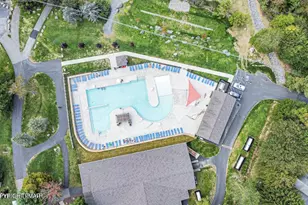 4580 Briarcliff Terrace, Tobyhanna, PA 18466 - Photo 55