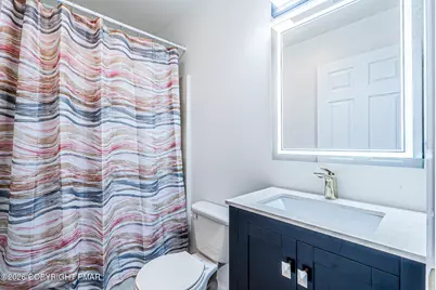  4580 Briarcliff Terrace, Tobyhanna, PA 18466 - Photo 27