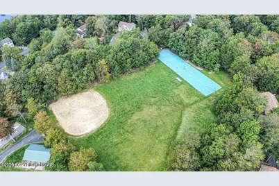  4580 Briarcliff Terrace, Tobyhanna, PA 18466 - Photo 59