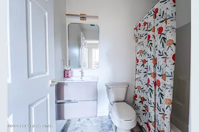  4580 Briarcliff Terrace, Tobyhanna, PA 18466 - Photo 37