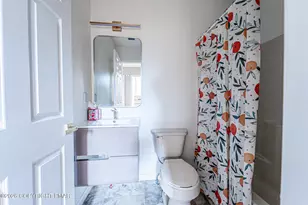 4580 Briarcliff Terrace, Tobyhanna, PA 18466 - Photo 37