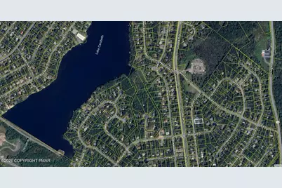  4580 Briarcliff Terrace, Tobyhanna, PA 18466 - Photo 51