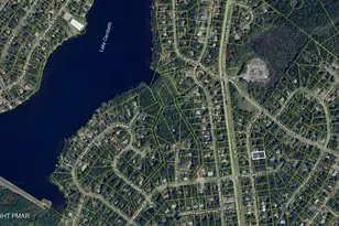 4580 Briarcliff Terrace, Tobyhanna, PA 18466 - Photo 51