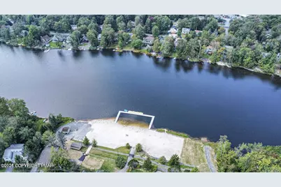  4580 Briarcliff Terrace, Tobyhanna, PA 18466 - Photo 53