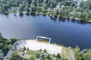 4580 Briarcliff Terrace, Tobyhanna, PA 18466 - Photo 53