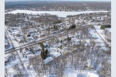  4580 Briarcliff Terrace, Tobyhanna, PA 18466 - Photo 47