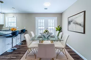 4580 Briarcliff Terrace, Tobyhanna, PA 18466 - Photo 11