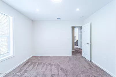  4580 Briarcliff Terrace, Tobyhanna, PA 18466 - Photo 31