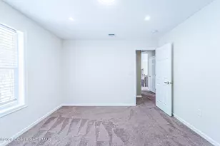 4580 Briarcliff Terrace, Tobyhanna, PA 18466 - Photo 31