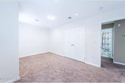  4580 Briarcliff Terrace, Tobyhanna, PA 18466 - Photo 25