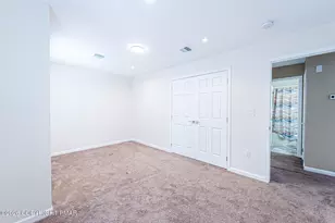 4580 Briarcliff Terrace, Tobyhanna, PA 18466 - Photo 25