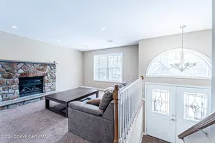 4580 Briarcliff Terrace, Tobyhanna, PA 18466 - Photo 3