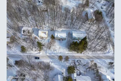  4580 Briarcliff Terrace, Tobyhanna, PA 18466 - Photo 45