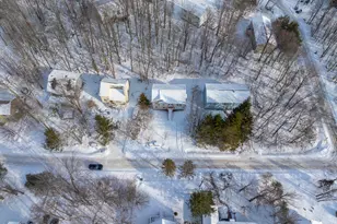 4580 Briarcliff Terrace, Tobyhanna, PA 18466 - Photo 45