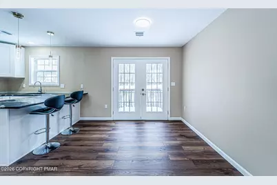  4580 Briarcliff Terrace, Tobyhanna, PA 18466 - Photo 13