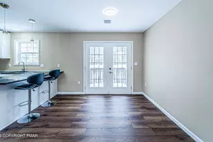 4580 Briarcliff Terrace, Tobyhanna, PA 18466 - Photo 13