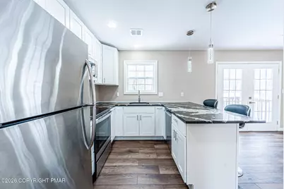  4580 Briarcliff Terrace, Tobyhanna, PA 18466 - Photo 17