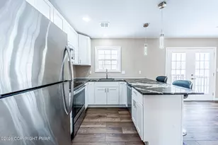 4580 Briarcliff Terrace, Tobyhanna, PA 18466 - Photo 17