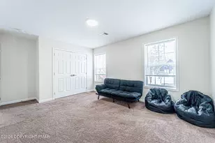 4580 Briarcliff Terrace, Tobyhanna, PA 18466 - Photo 35