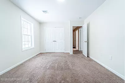  4580 Briarcliff Terrace, Tobyhanna, PA 18466 - Photo 21