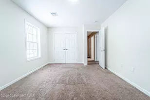 4580 Briarcliff Terrace, Tobyhanna, PA 18466 - Photo 21