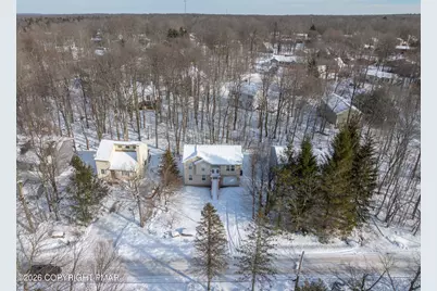  4580 Briarcliff Terrace, Tobyhanna, PA 18466 - Photo 43