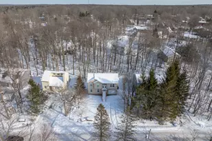 4580 Briarcliff Terrace, Tobyhanna, PA 18466 - Photo 43