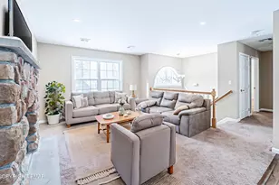 4580 Briarcliff Terrace, Tobyhanna, PA 18466 - Photo 5