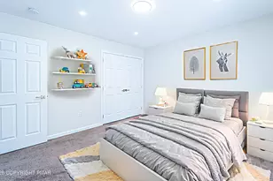 4580 Briarcliff Terrace, Tobyhanna, PA 18466 - Photo 29