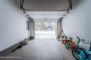 4580 Briarcliff Terrace, Tobyhanna, PA 18466 - Photo 39