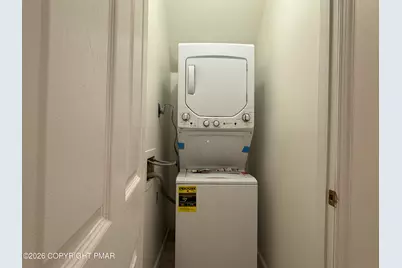  138 English Court, Bushkill, PA 18324 - Photo 19