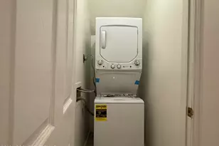 138 English Ct, Bushkill, PA 18324 - Photo 19