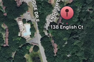 138 English Ct, Bushkill, PA 18324 - Photo 23