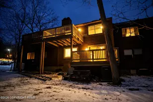 138 English Ct, Bushkill, PA 18324 - Photo 21