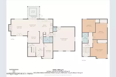  782 Lower Deer Valley Road, Tannersville, PA 18372 - Photo 53