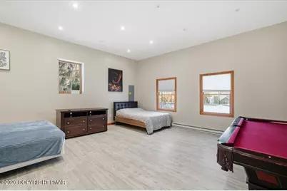  782 Lower Deer Valley Road, Tannersville, PA 18372 - Photo 31