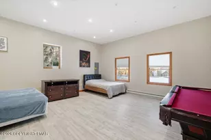 782 Lower Deer Valley Rd, Tannersville, PA 18372 - Photo 31