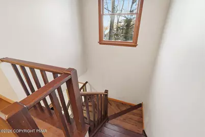  782 Lower Deer Valley Road, Tannersville, PA 18372 - Photo 35