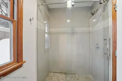  782 Lower Deer Valley Road, Tannersville, PA 18372 - Photo 29