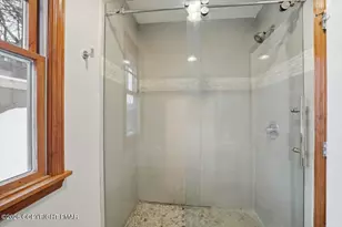 782 Lower Deer Valley Rd, Tannersville, PA 18372 - Photo 29
