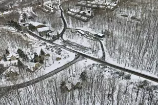 782 Lower Deer Valley Rd, Tannersville, PA 18372 - Photo 35