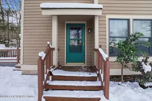 782 Lower Deer Valley Rd, Tannersville, PA 18372 - Photo 3