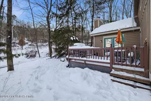 782 Lower Deer Valley Rd, Tannersville, PA 18372 - Photo 9