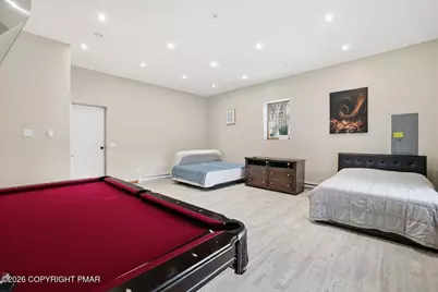  782 Lower Deer Valley Road, Tannersville, PA 18372 - Photo 33